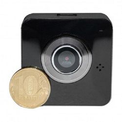 Высокочувствительные ip камеры видеонаблюдения