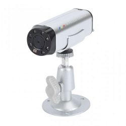 Беспроводная камера ночного видения bk 510